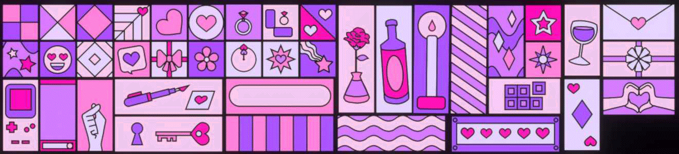 valentine-boxes.gif