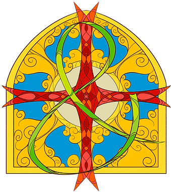 Etape 6 Fini_edited.png