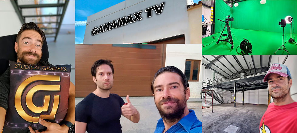 studio-ganamax-003.JHXbdaeoHD.jpg