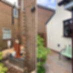 Single Storey Side Extension