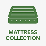 ChatGPT Image Jun 8, 2025, 01_34_00 PM.png