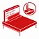 flatroofleadworkflashing.webp