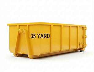 35_Yard_RoRo_Skip.jpeg
