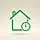 year_experience_optimized.webp