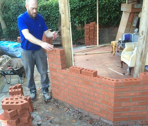 special brick 34433_edited.jpg