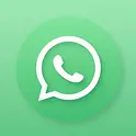 whatsapp.webp