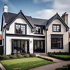 black_fascias_and_soffit_on_a_uk (1).jpeg