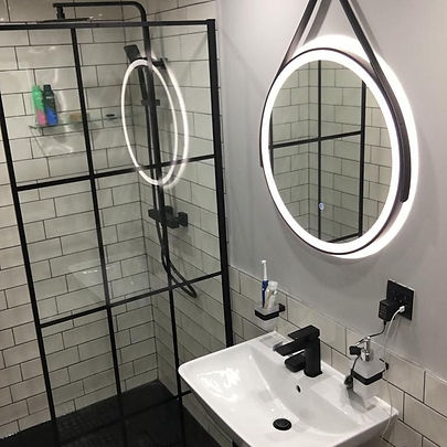 bathroom 20.jpg