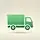 jobs_completed_optimized.webp