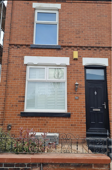 Terrace front pointed af.png