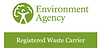 Rubbish Removals Waste Carriers Licence_edited.png