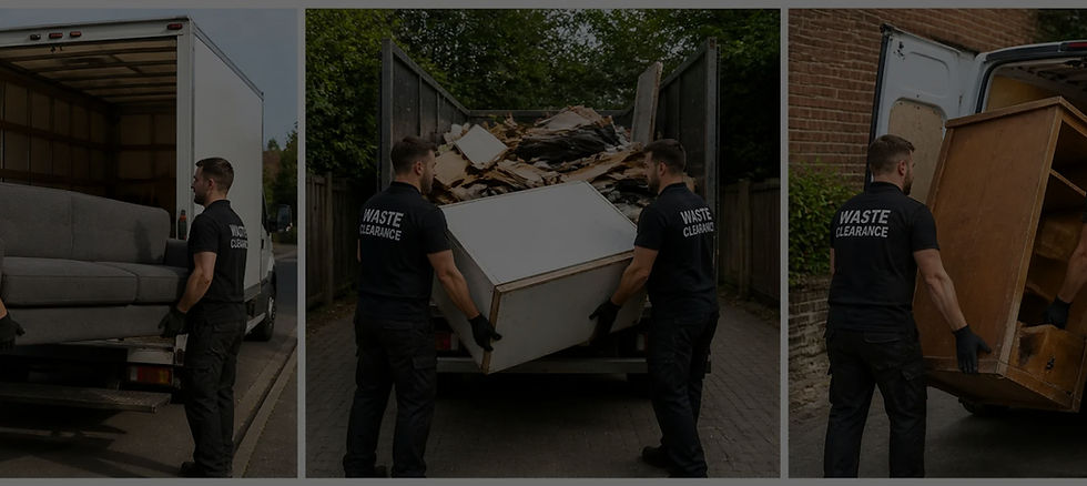 waste-clearance-triptych_edited_edited.j
