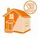 monocouche rendering.webp