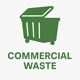 ChatGPT Image Jun 8, 2025, 01_34_52 PM.png