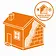 insulated render.webp