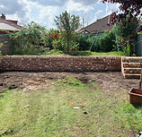 IMG-6973.jpg