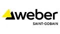weber.webp