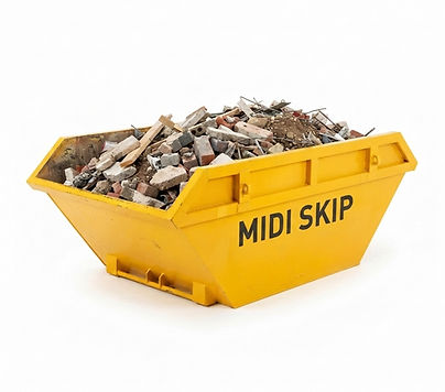 Midi_Skip.jpeg