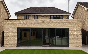 kjl builders.webp