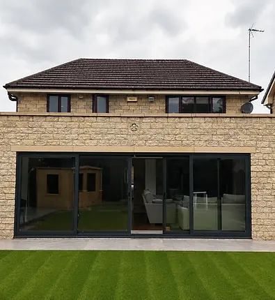 kjl builders.webp