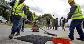pot holes 3.jpeg