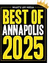 boa-2025 (4).png