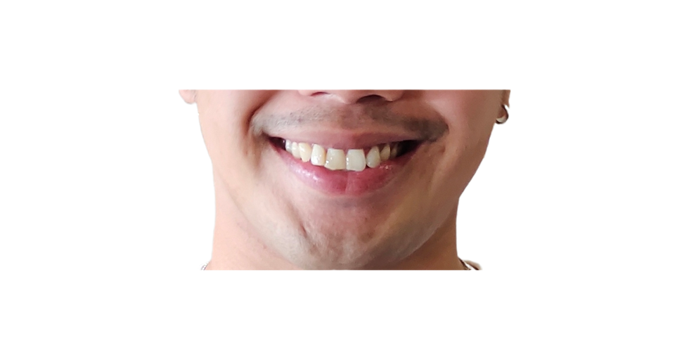 1000025354_f19ca9ab35a0835b626b8359240d18ca-3_30_2023, 1_38_13 PM