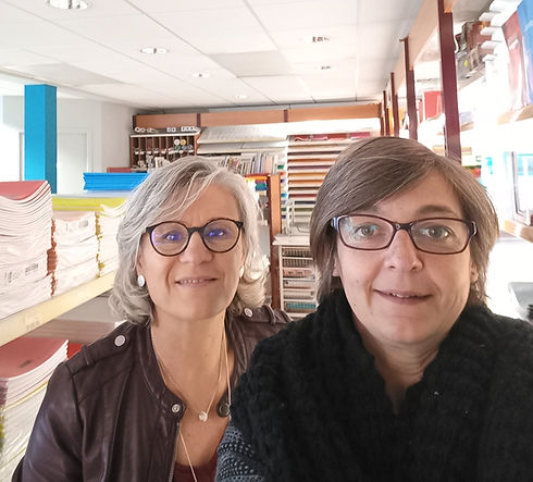 photo nous.jpg