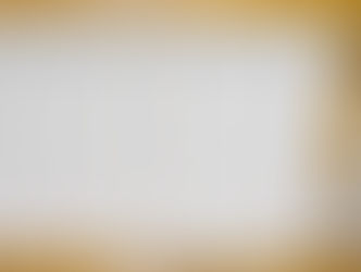 Пеллеты или электрическое отопление?