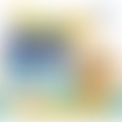 BaboGo 送你牛津出版社Oxford Reading Club