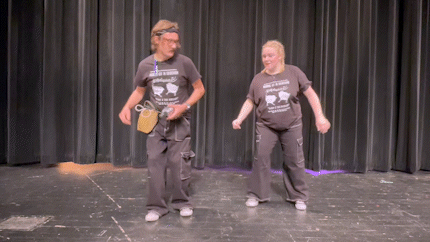 IMG_3809_2.gif