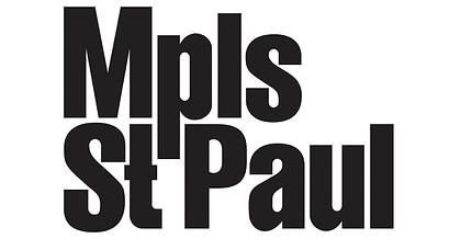 MPLS ST PAUL.jpg