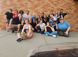 20230805_220108_52F4FD.jpeg