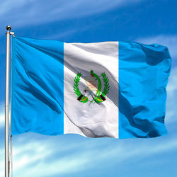 guatemala-800x800