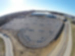 Fedex Ground