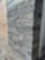 20250401_154700.jpg