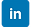 LinkedIN_Icon.png