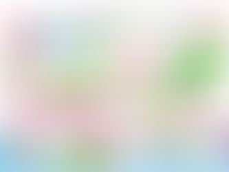 NHK 発達障害週間