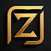 Zantoro Logo Kare.png