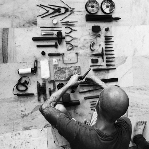 Silversmith tools.jpeg