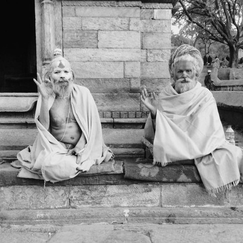 India.jpeg