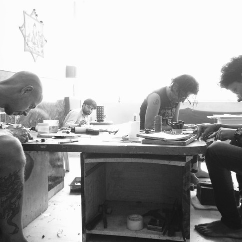 Silversmith training in Rishikesh.jpeg