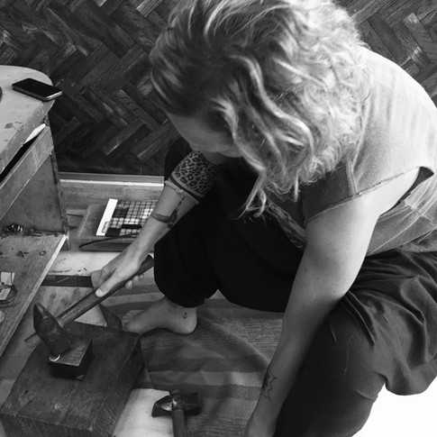 Silversmith training in Rishikesh.jpeg