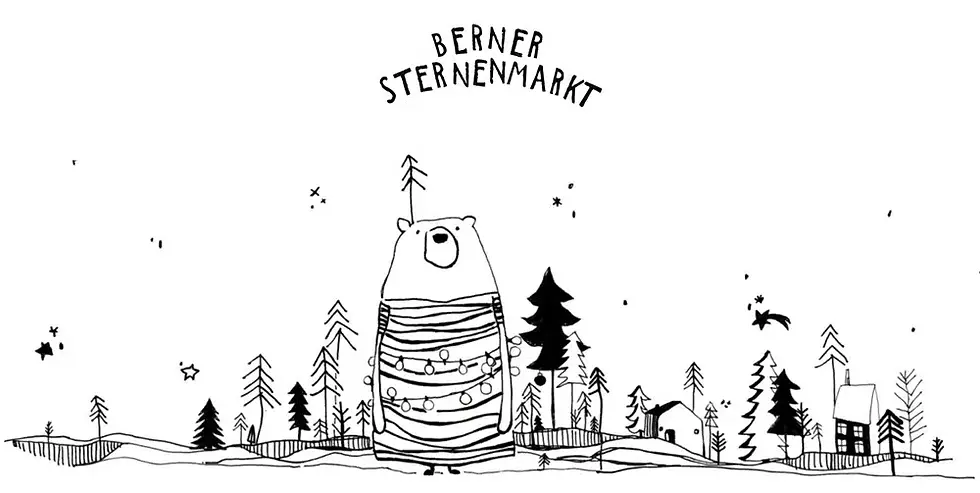 KURTS-BernernSternernmarkt_2019.jpg.webp