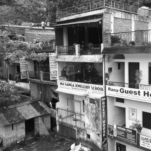 ma ganga jewellery school.jpeg