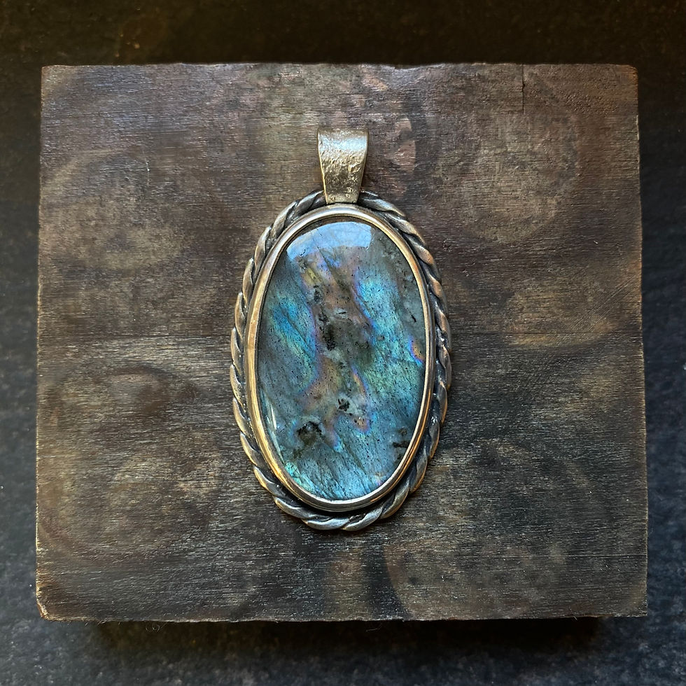 Thumbnail: the cosmic surfer.