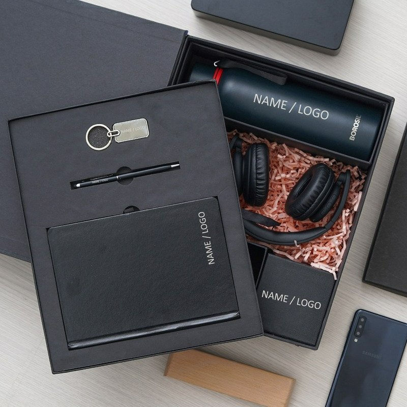 Luxury New joining Kit