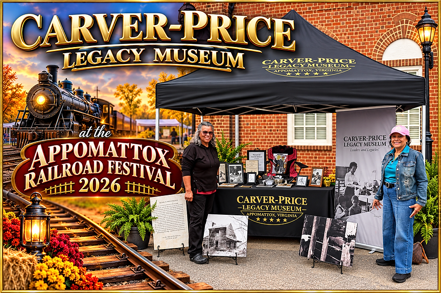 2026 Railroad Festival.png