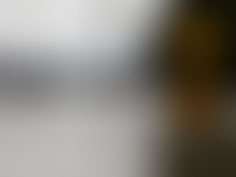 2025 Flood Recovery Resources