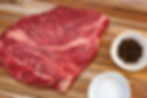 Local Meat Marketing from Pasture to Plate